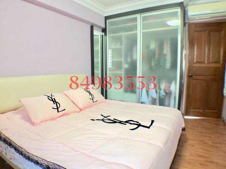 Blk 438 Ang Mo Kio Avenue 10 (Ang Mo Kio), HDB 4 Rooms #169416252